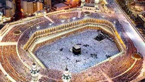 تلاوة عذبة من سورة يونس #رمضان 1408 هـ - #الشيخ_علي_جابر رحمه الله