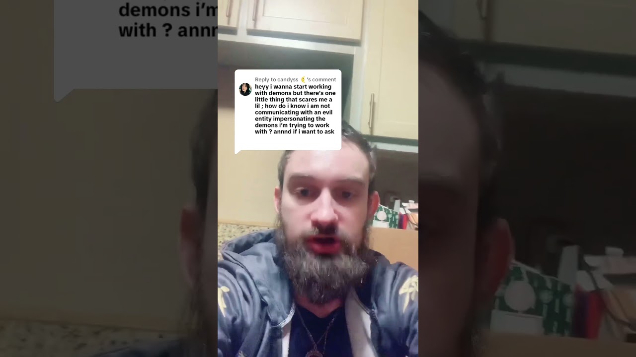 Demons vs. Imposters 