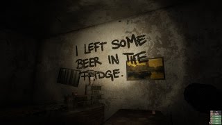 Miscreated Episode 1