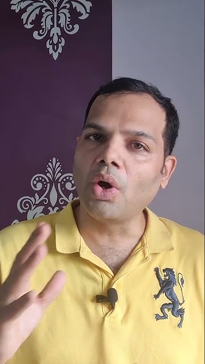 what-does-equity-mean-in-investing-ytshorts-equityinvesting