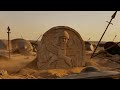Fall Into Asura | Tragic &amp; Heroic Orchestral Music