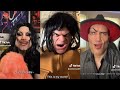 Eddie Mora Best Funny Moment TikTok Compilation #eddsworld #foryou #funnyvideos #trending #tiktok