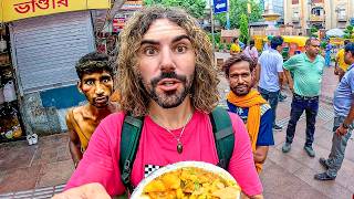 Download Lagu How to Survive India as a Tourist (you won't) 🇮🇳 MP3