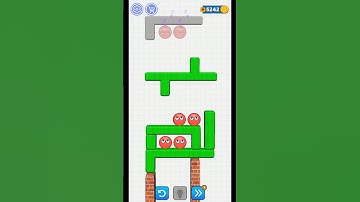 Hide Ball Brain Teasers Level 217