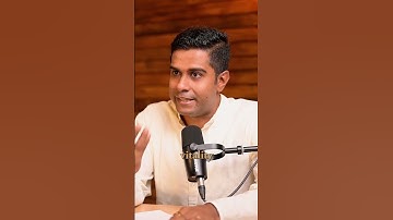 Good and Bad Kapha | Excerpts From Ayurvedic Healing & Beyond