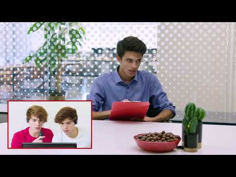 awkward-interview-prank-|-brent-rivera