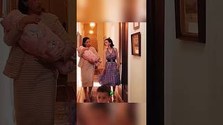 “La perfección no es suficiente”#shorts #viral#love