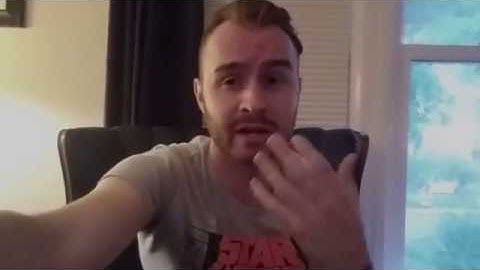 Italki Video Introduction Video