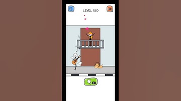 Dont make me Angry level 150