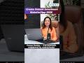 How To Create Fintech Investment Website | Make Own Fintech Investment App /Build Fintech Investment