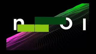 Channel Id 2003 Astro Njoi