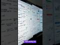 Simple CRM That Actually Gets Results #shorts #ai