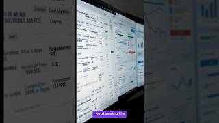 Simple CRM That Actually Gets Results #shorts #ai