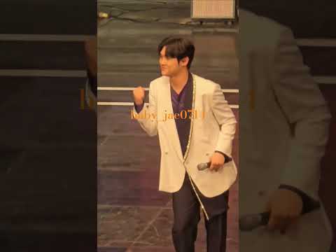 2층에서 열응하는 재명작보구 손흘들어주는 사랑둥이 250528 탑10가요쇼 최재명 남자이니까 상사화 연리지 너만을사랑했다 너의곁으로 메밀꽃필무렵 미스터트롯3전국투어