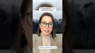 Translate The Science From Complicated To Clear To Get Noticed & Funded.