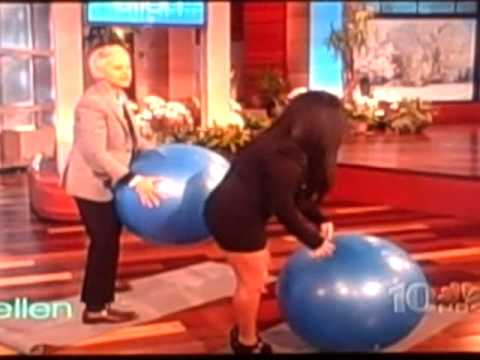 ellen-degeneres-show-mature-workout