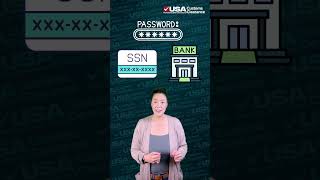 CBP Warning: IEEPA Refund Scams Are Targeting Importers