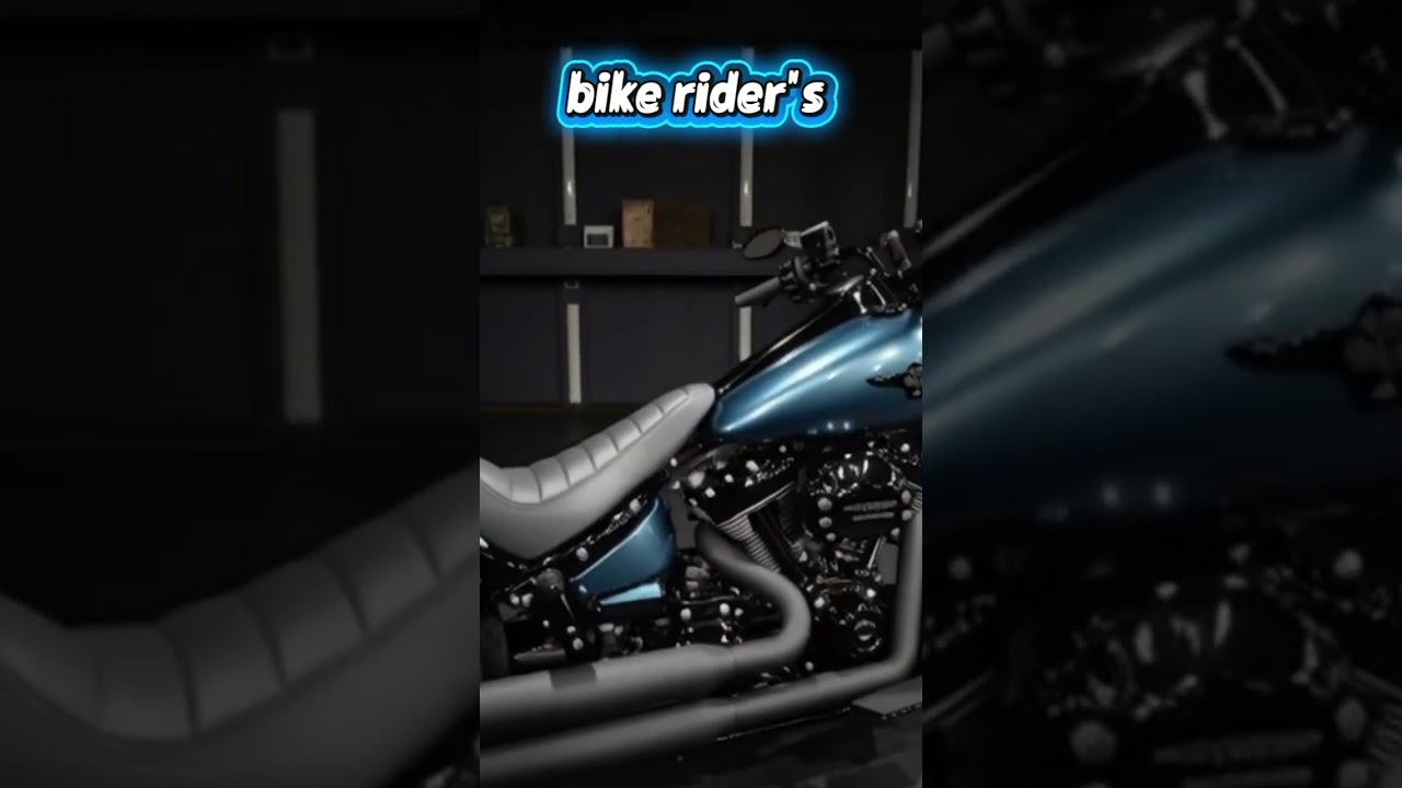 2026 Harley V-Rod Launch | New Look, New Tech, More Power