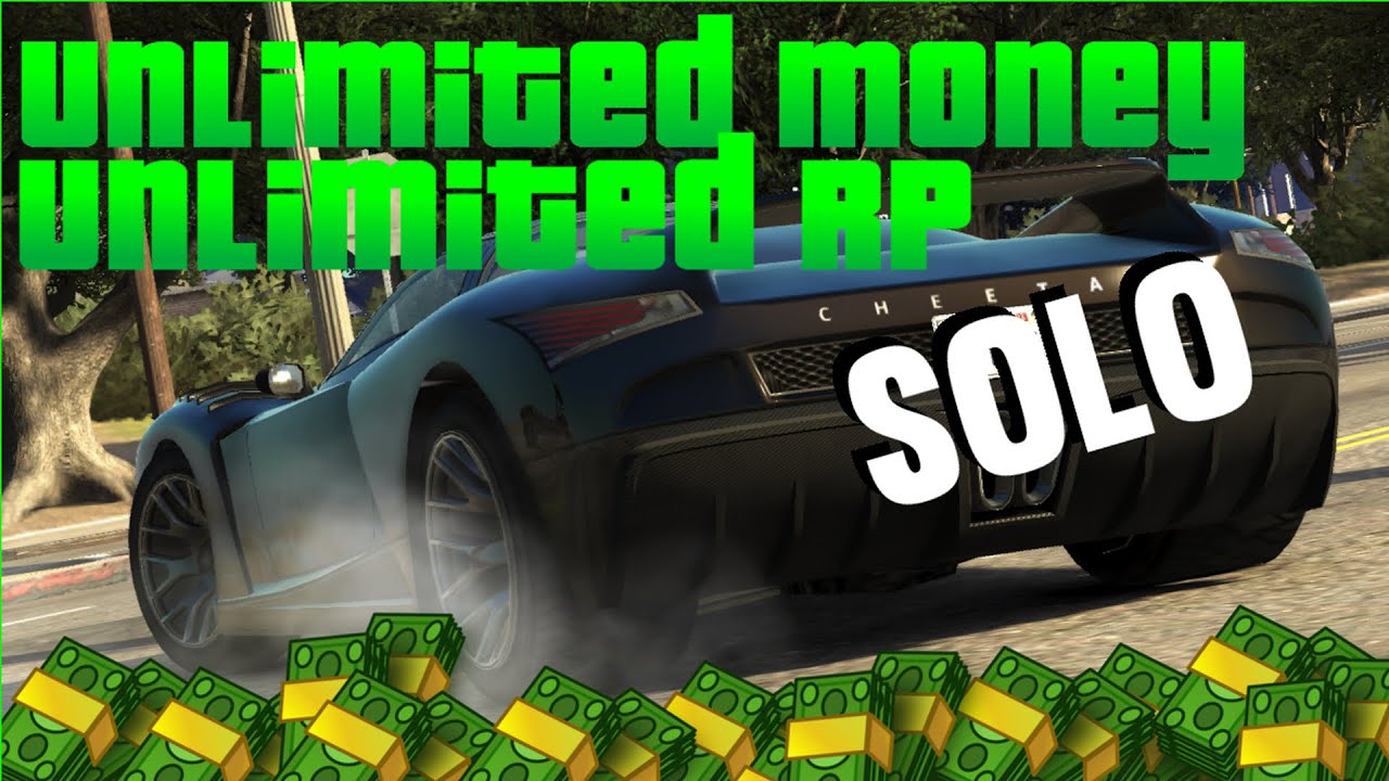 3druck Home Facebook