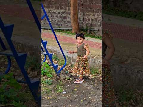 beti mere dil ka tukda... #daughter