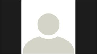 ACA302   Introduction to Sage Evolution
