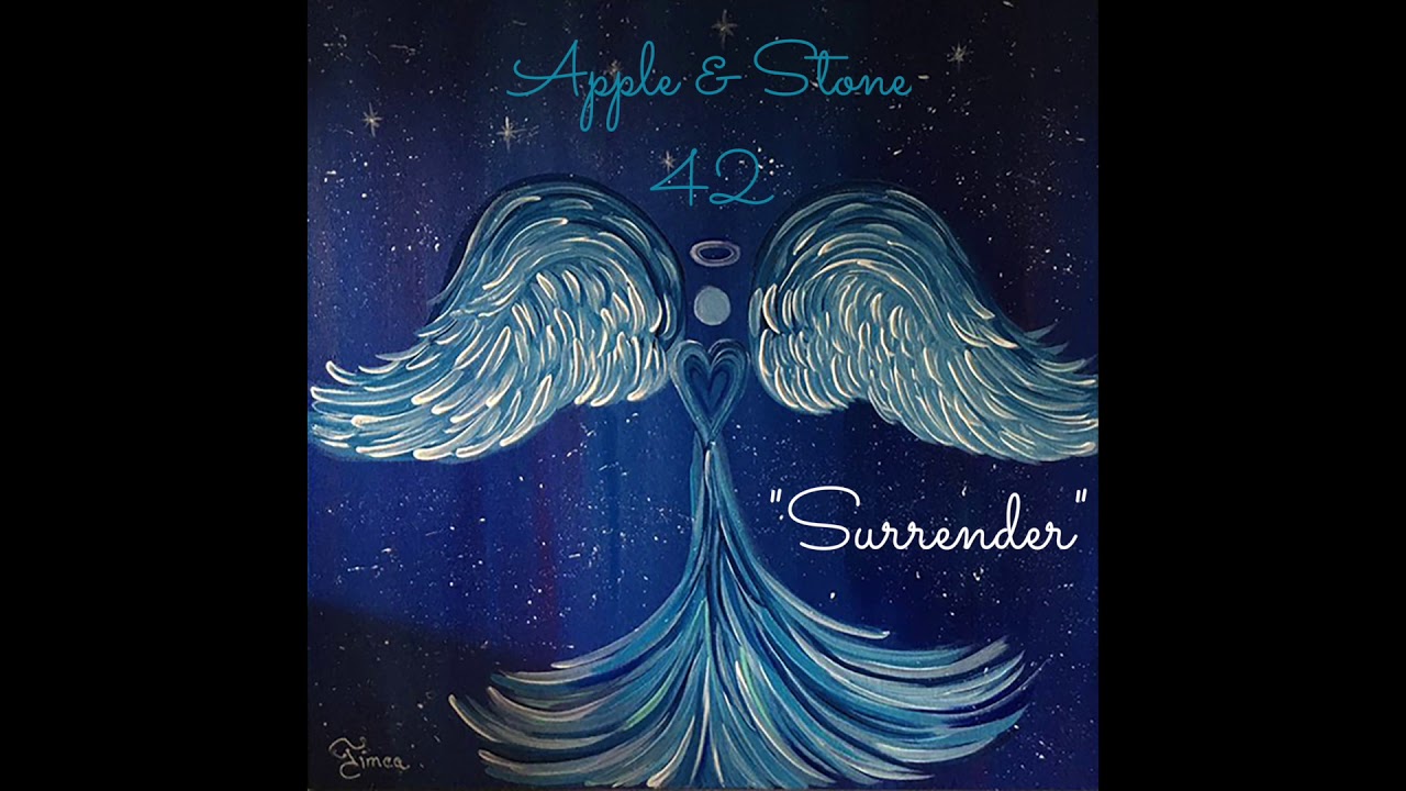 Watch Apple&Stone - Surrender on YouTube Watch Apple&Stone - Surrender on YouTube