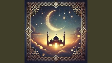 Whispers of the Crescent Moon