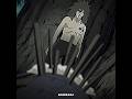 TOBIRAMA THOUGHT HE COULD EASILY DEFEAT MADARA UCHIHA 😮💨 #madara #naruto #viral #anime #shortsfeed
