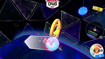 W10 UEX-09 first clear