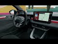 Škoda erweitert sein Elektro-Portfolio - Der neue Epiq Sportline kommt mit dynamischem Exterieur