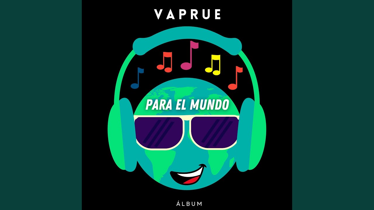 BIEN DE TO