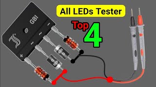 Top 4 Useful Electronic Projects Anyone Can Make in 2026