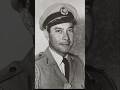 Abdul Hamid #abdulhamid #history #tokohnasional #sejarahindonesia #viralvideo #shortvideo