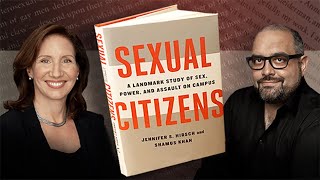 Preventing Sexual Assault on Campus