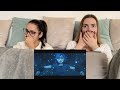 Arcane 1x03 Reaction