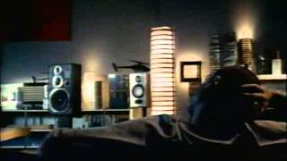 Five Movies continuity - Saturday 19th/Sunday 20th February 2005