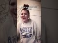 This Cover Is Truly Timeless - sami rose - In The Stars #alqaismusic