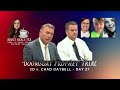 🛑 WATCH LIVE: &#39;Doomsday Prophet&#39; Trial | ID v. Chad Daybell | Day 27