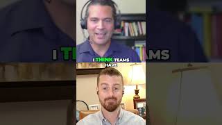 Solar Industry: Data Overload &amp; Key Insights #shorts