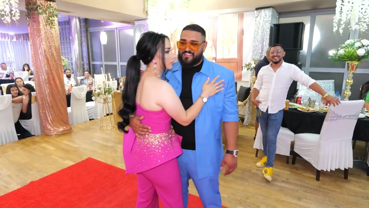 VENCI DAVINCHI VIP Birthay party / ВИП Рожденият ден на Венци Давинчи 2023