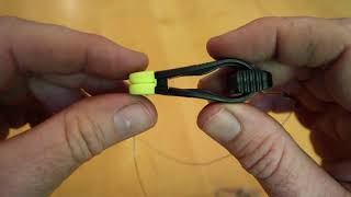 Famous Scotty Mini Power Grip Plus Downrigger Release Tension Adjustment Net Worth