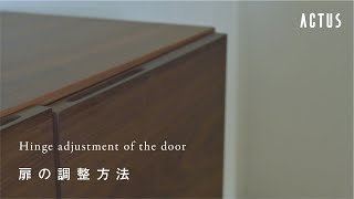 ご自身で出来るメンテナンス方法＆オリジナルメンテナンスキット