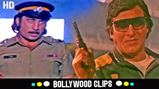 Download Lagu इंस्पेक्टर,मुझे पकड़ना है तो अपनी पूरी ताकत लगा देना🔥:Vinod Khanna की दमदार एक्शन | Insaaf अंतिम सीन MP3 Download Lagu इंस्पेक्टर,मुझे पकड़ना है तो अपनी पूरी ताकत लगा देना🔥:Vinod Khanna की दमदार एक्शन | Insaaf अंतिम सीन MP3