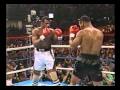 Mike Tyson vs Michael Spinks (prefight special,fight,post fight special_all_chunk_7.avi