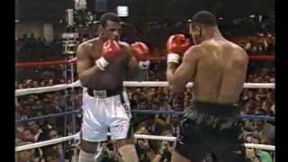 Mike Tyson vs Michael Spinks (prefight special,fight,post fight special_all_chunk_7.avi