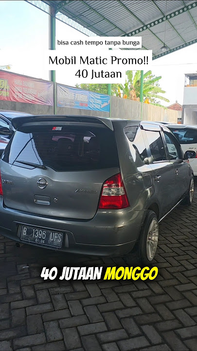 Telp/WA :Mb Firo : 0857 3196 5027 Ms Rudi : 0812-3500-8296 #mobilbekas #salesman #fyp #shorts