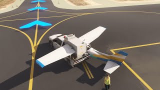 MS Flight Simulator 2024 | This Game Full of Bugs | Microsoft Asobo Pls Fix