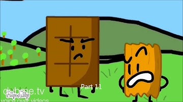 Object Cringe 7 Reanimated M.A.P. [OPEN 1/26]