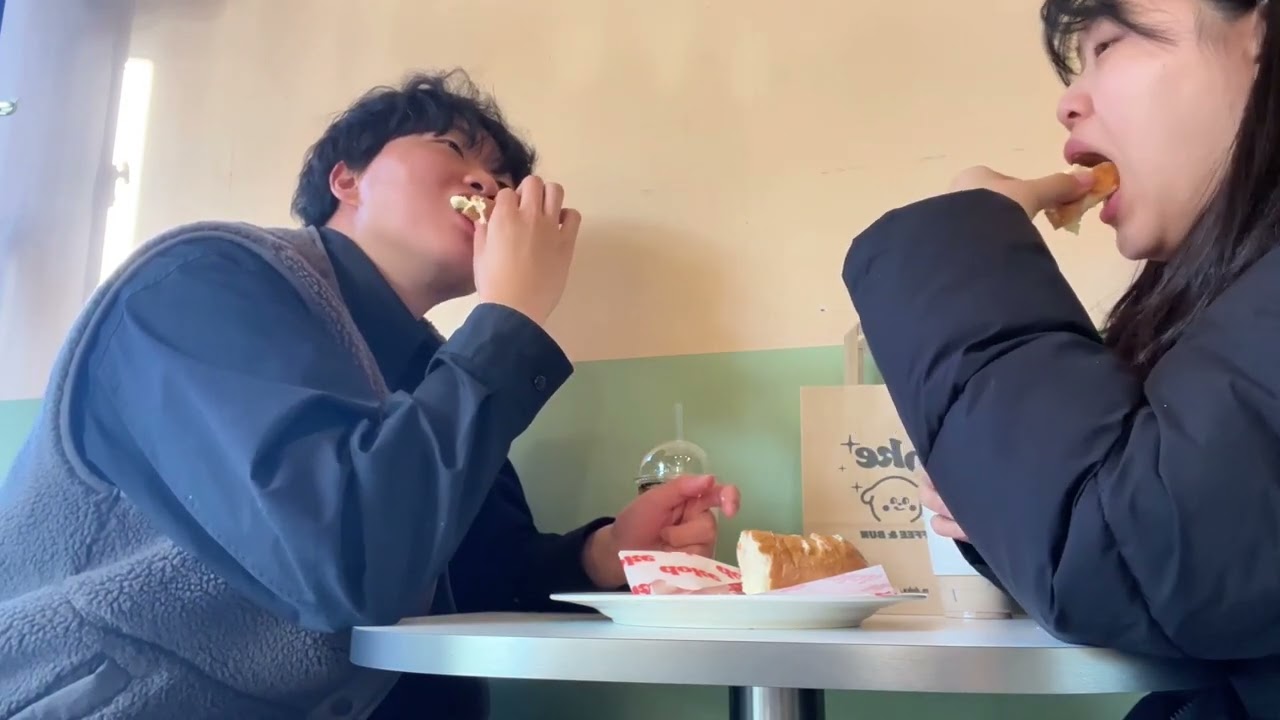 [진도여행] 힐링 그 자체였던 진도 여행 VLOG ｜전라도여행, 횟집, 진도축제