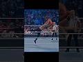 Roman Reigns Spear 😱😱😱Status #romanreings #romanreignswhatsappstatus #trending #viral #shorts